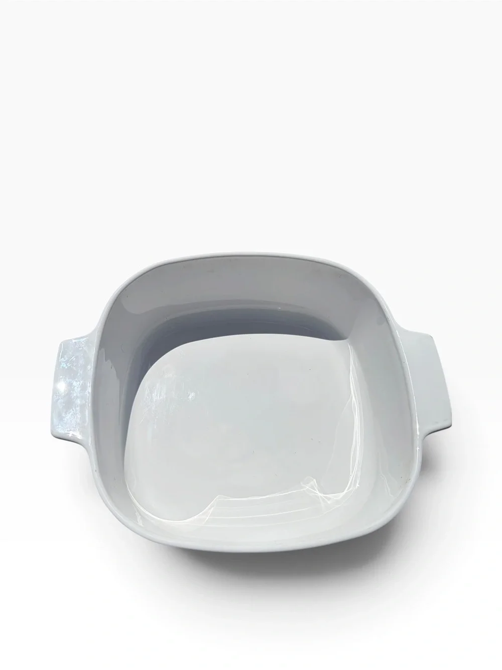 Corningware charming vintage